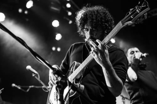 Kufe 2016 schattenwerk balkan beat box 6936