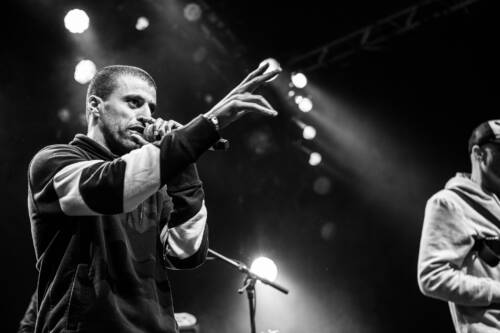 Kufe 2016 schattenwerk balkan beat box 6938