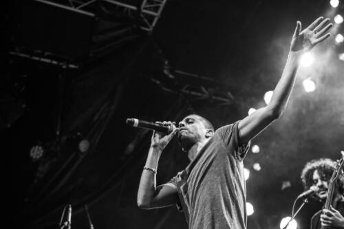 Kufe 2016 schattenwerk balkan beat box 6945