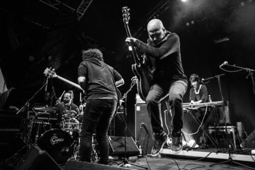 Kufe 2016 schattenwerk balkan beat box 6961