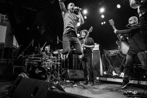 Kufe 2016 schattenwerk balkan beat box 6967