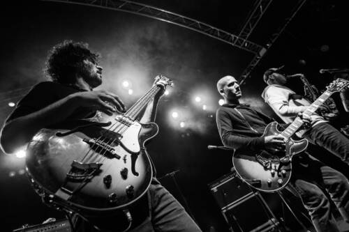 Kufe 2016 schattenwerk balkan beat box 7005