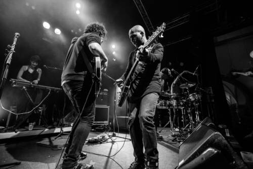 Kufe 2016 schattenwerk balkan beat box 7006