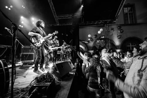 Kufe 2016 schattenwerk balkan beat box 7009