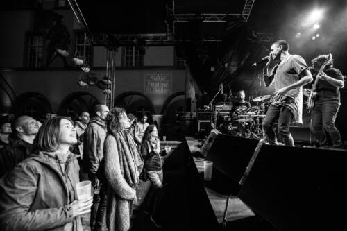 Kufe 2016 schattenwerk balkan beat box 7018