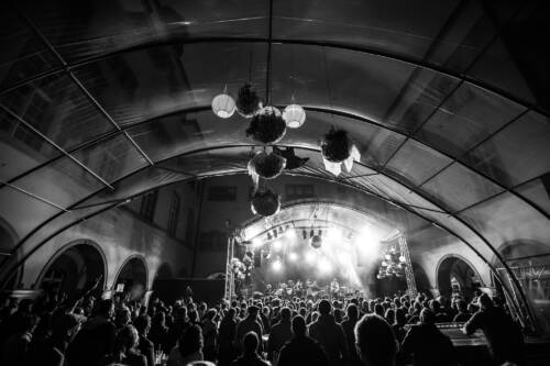 Kufe 2016 schattenwerk balkan beat box 7047