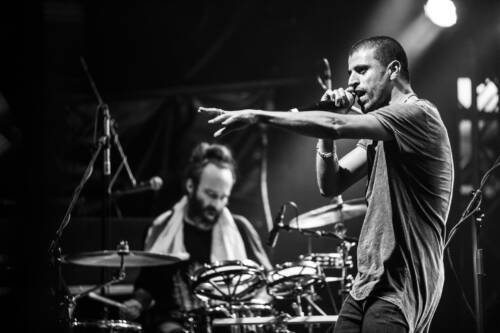 Kufe 2016 schattenwerk balkan beat box 7066