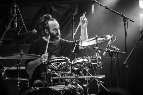 Kufe 2016 schattenwerk balkan beat box 7074