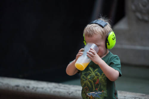 Kufe 2016 schattenwerk stimmungen 7753