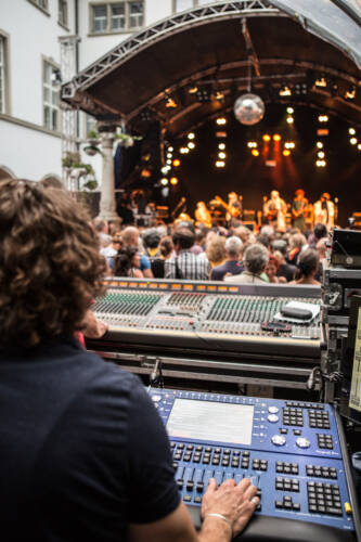 Kufe 2016 schattenwerk stimmungen 7883