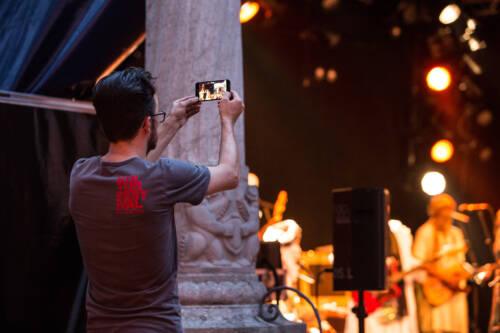 Kufe 2016 schattenwerk stimmungen 7904