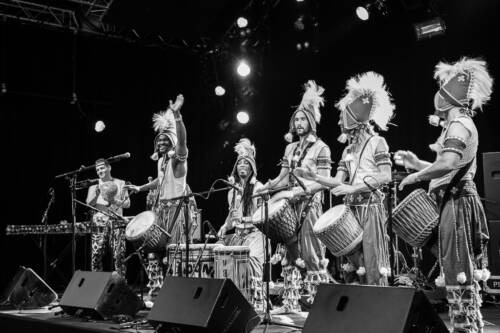 Kulturfestival 2015 schattenwerk 1804