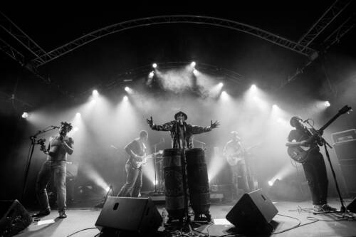 Kulturfestival 2015 schattenwerk 2008