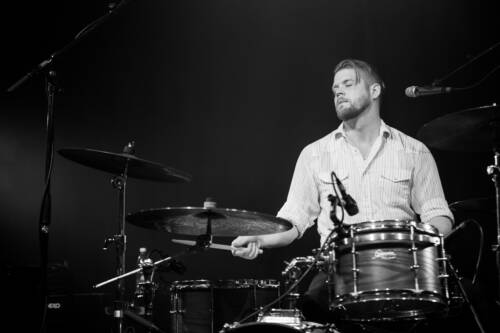 Kulturfestival 2015 schattenwerk 2149