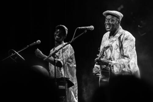 Kulturfestival 2015 schattenwerk 2560