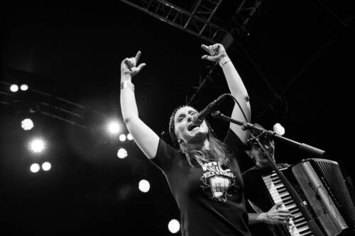 Kulturfestival 2015 schattenwerk 2659