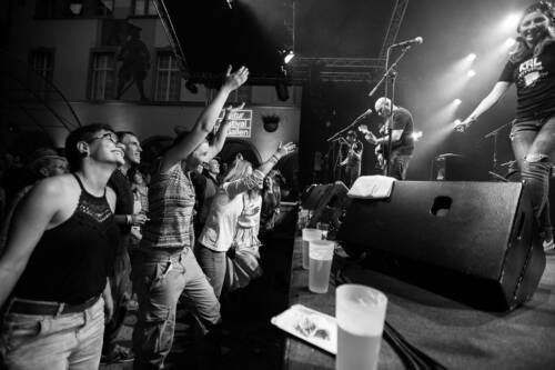 Kulturfestival 2015 schattenwerk 2804