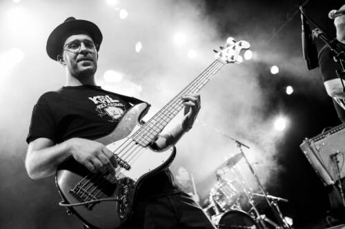 Kulturfestival 2015 schattenwerk 2820