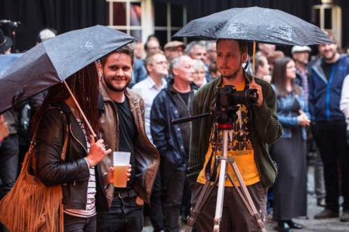 Kulturfestival 2016 schattenwerk 6859