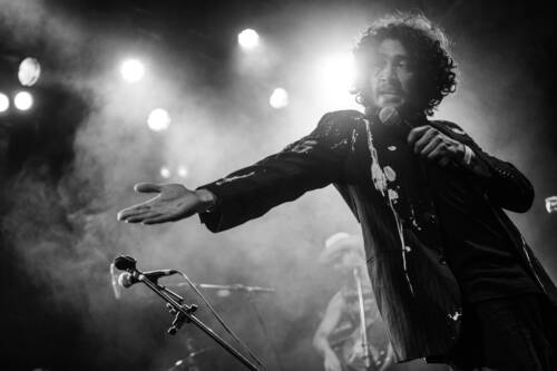 Kulturfestival 2017 la chiva gantiva 4196