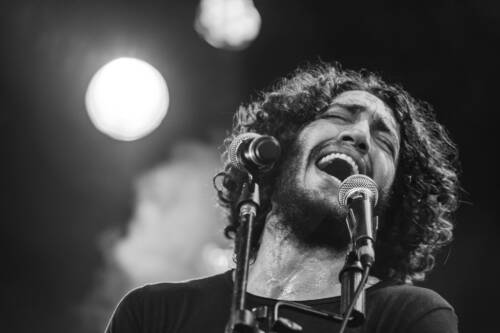 Kulturfestival 2017 la chiva gantiva 4278