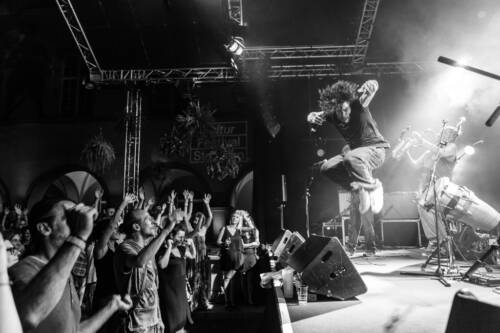 Kulturfestival 2017 la chiva gantiva 4379