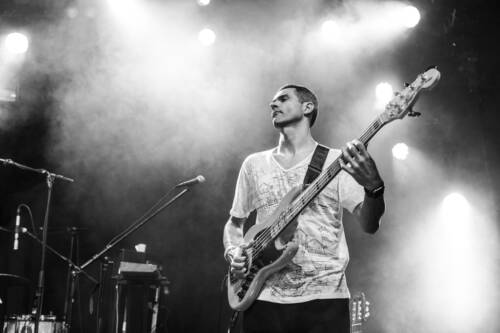 Kulturfestival 2017 simone santos acoustic trio 4129