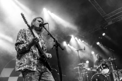 Kulturfestival 2018 catalyst 9492