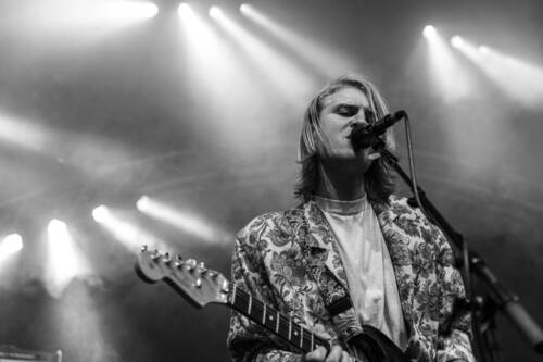 Kulturfestival 2018 catalyst 9493