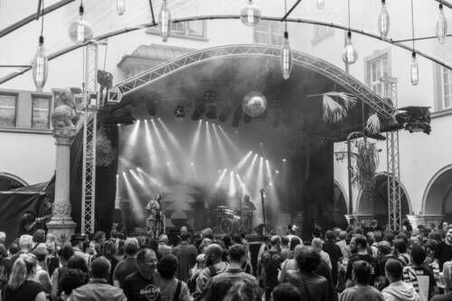 Kulturfestival 2018 catalyst 9495