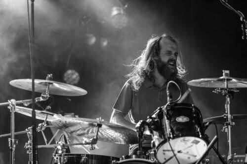 Kulturfestival 2018 catalyst 9505