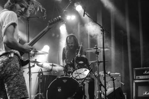 Kulturfestival 2018 catalyst 9522
