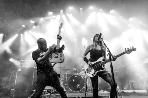 Kulturfestival 2018 delilahs 9540