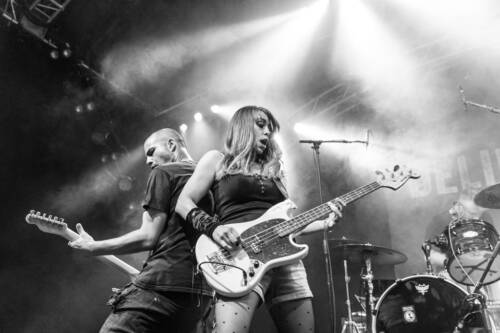Kulturfestival 2018 delilahs 9548