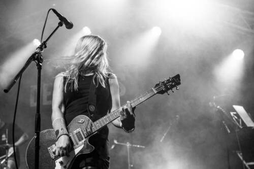 Kulturfestival 2018 delilahs 9571