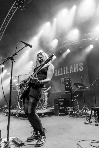 Kulturfestival 2018 delilahs 9623