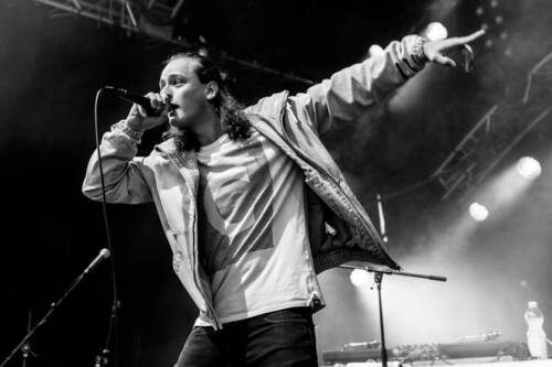 Kulturfestival 2018 esik dario 8498