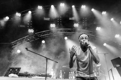 Kulturfestival 2018 esik dario 8512