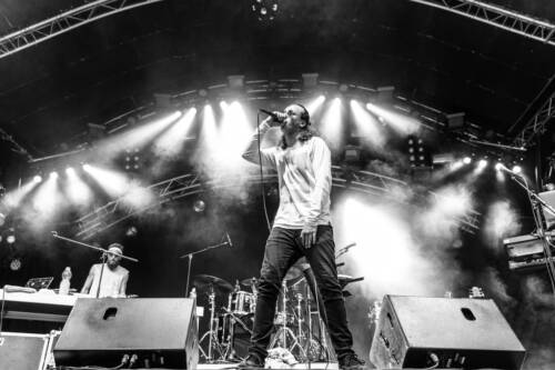 Kulturfestival 2018 esik dario 8544