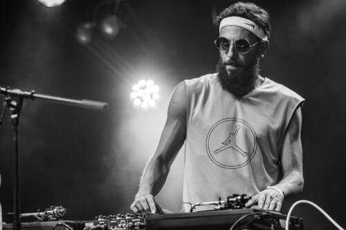 Kulturfestival 2018 esik dario 8564