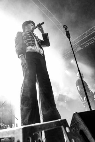 Kulturfestival 2018 tuechel 9657