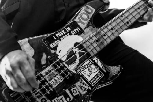 Kulturfestival 2018 tuechel 9659